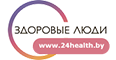 Useful 5